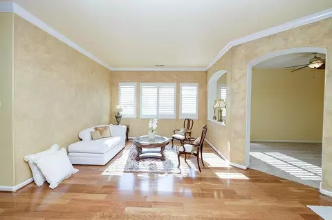 Living - 2001 Dayton Ave, Modesto, CA 95356 photo 4 of 18