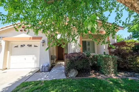 2001 Dayton Ave, Modesto, CA 95356