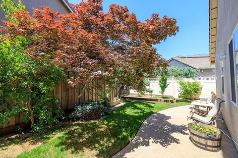 Exterior - 2001 Dayton Ave, Modesto, CA 95356 photo 12 of 26