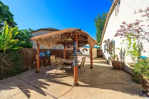 Exterior - 2001 Dayton Ave, Modesto, CA 95356 photo 16 of 26