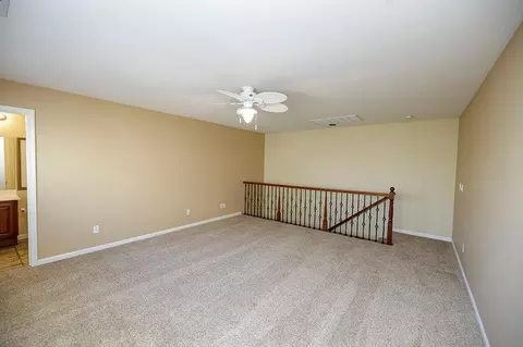 Other - 2001 Dayton Ave, Modesto, CA 95356 photo 11 of 18