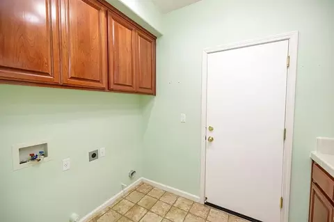 Other - 2001 Dayton Ave, Modesto, CA 95356 photo 16 of 18