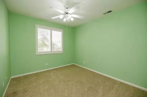 Bedroom - 2001 Dayton Ave, Modesto, CA 95356 photo 5 of 5