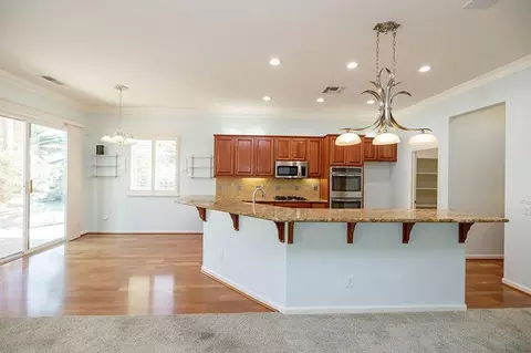 Other - 2001 Dayton Ave, Modesto, CA 95356 photo 7 of 18