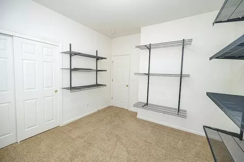 Other - 2001 Dayton Ave, Modesto, CA 95356 photo 14 of 18