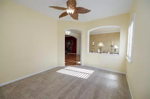 Living - 2001 Dayton Ave, Modesto, CA 95356 photo 3 of 18