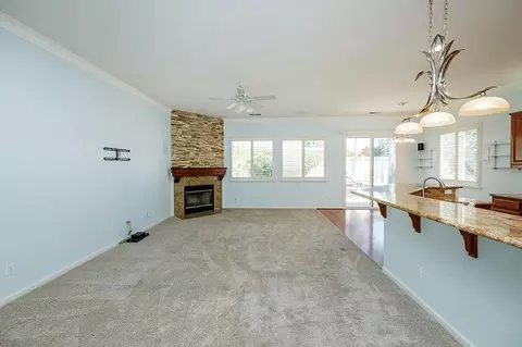 Living - 2001 Dayton Ave, Modesto, CA 95356 photo 9 of 18