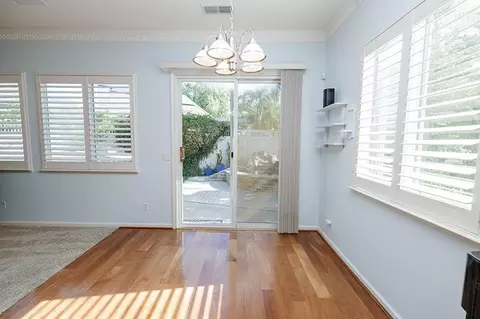 Other - 2001 Dayton Ave, Modesto, CA 95356 photo 8 of 18