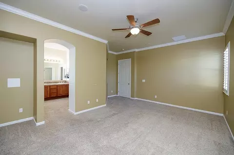 Bedroom - 2001 Dayton Ave, Modesto, CA 95356 photo 4 of 5