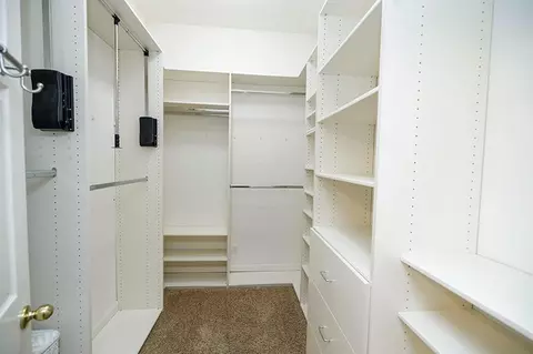 Other - 2001 Dayton Ave, Modesto, CA 95356 photo 10 of 18