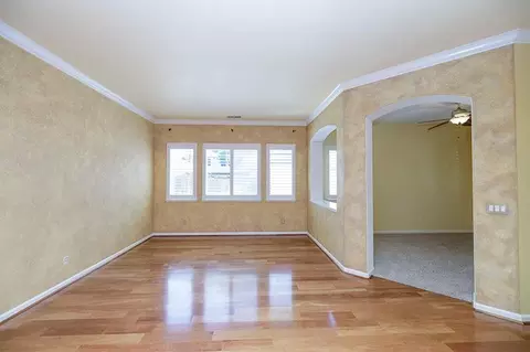 Living - 2001 Dayton Ave, Modesto, CA 95356 photo 12 of 18