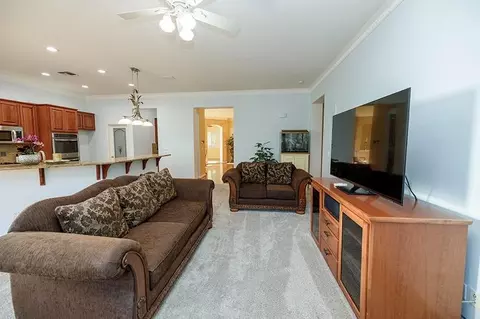 Other - 2001 Dayton Ave, Modesto, CA 95356 photo 3 of 18