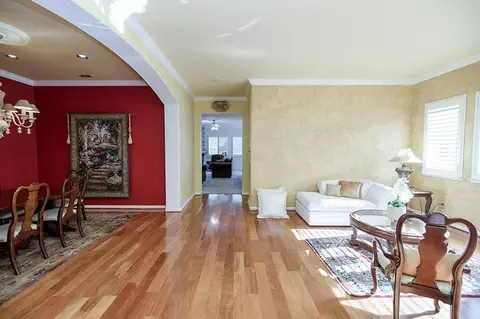 Other - 2001 Dayton Ave, Modesto, CA 95356 photo 2 of 18