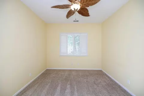 Bedroom - 2001 Dayton Ave, Modesto, CA 95356 photo 1 of 5