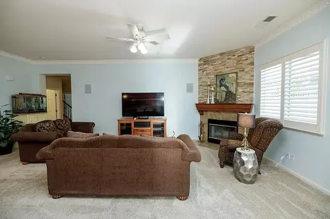 Other - 2001 Dayton Ave, Modesto, CA 95356 photo 4 of 18