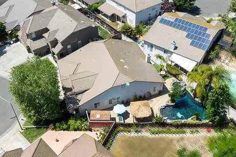 View/Area - 2001 Dayton Ave, Modesto, CA 95356 photo 1 of 1