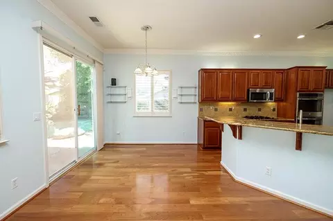 Other - 2001 Dayton Ave, Modesto, CA 95356 photo 9 of 18