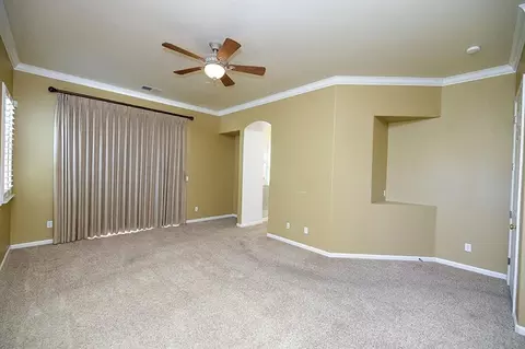 Living - 2001 Dayton Ave, Modesto, CA 95356 photo 18 of 18
