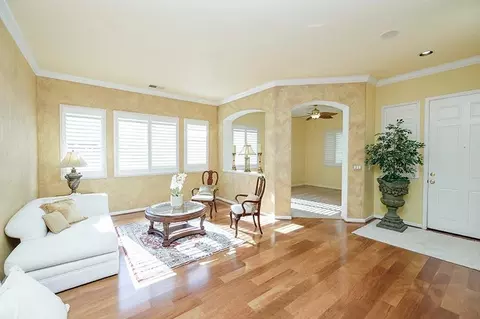 Living - 2001 Dayton Ave, Modesto, CA 95356 photo 2 of 18