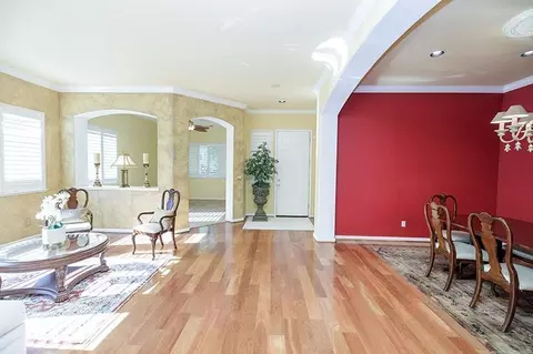 Other - 2001 Dayton Ave, Modesto, CA 95356 photo 1 of 18
