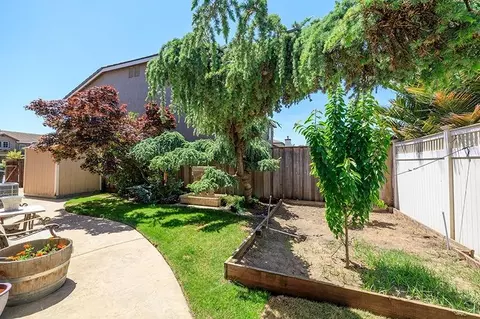 Exterior - 2001 Dayton Ave, Modesto, CA 95356 photo 13 of 26