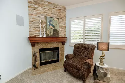 Living - 2001 Dayton Ave, Modesto, CA 95356 photo 6 of 18