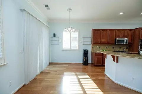 Other - 2001 Dayton Ave, Modesto, CA 95356 photo 5 of 18