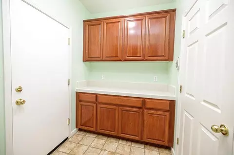Other - 2001 Dayton Ave, Modesto, CA 95356 photo 15 of 18