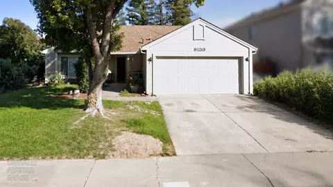 8159 Derbyshire Cir, Sacramento, CA 95828