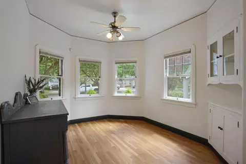 Other - 515 Myrtle Ave, Modesto, CA 95350 photo 2 of 4