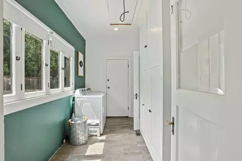 Other - 515 Myrtle Ave, Modesto, CA 95350 photo 3 of 4