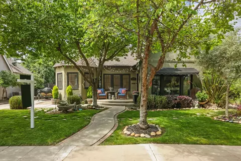 515 Myrtle Ave, Modesto, CA 95350