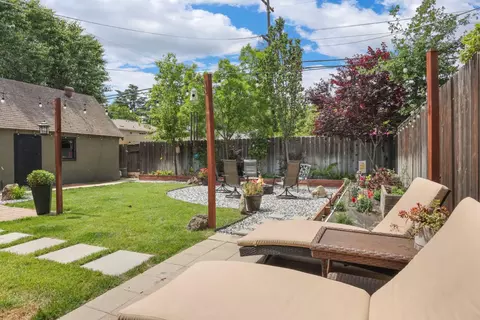 Exterior - 515 Myrtle Ave, Modesto, CA 95350 photo 10 of 15