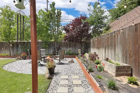 Exterior - 515 Myrtle Ave, Modesto, CA 95350 photo 12 of 15