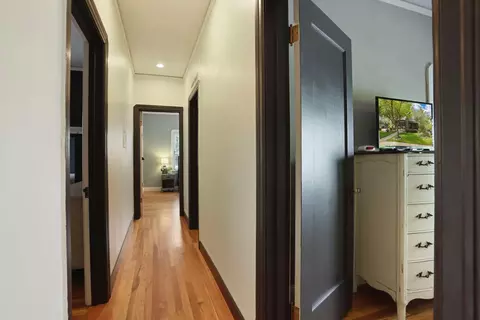 Entry Way - 515 Myrtle Ave, Modesto, CA 95350 photo 2 of 2