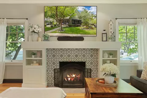 Other - 515 Myrtle Ave, Modesto, CA 95350 photo 1 of 4