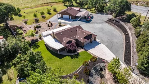 2598 Silver Rapids Rd, Valley Springs, CA 95252