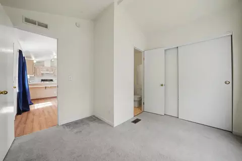 Bedroom - 3155 Hawver Rd, San Andreas, CA 95249 photo 6 of 12