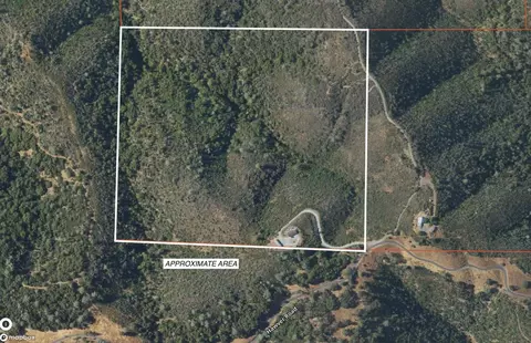 Other - 3155 Hawver Rd, San Andreas, CA 95249 photo 22 of 22