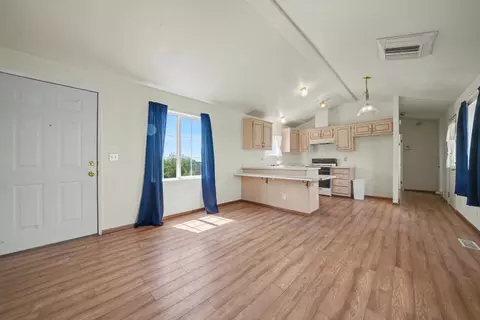Living - 3155 Hawver Rd, San Andreas, CA 95249 photo 6 of 7