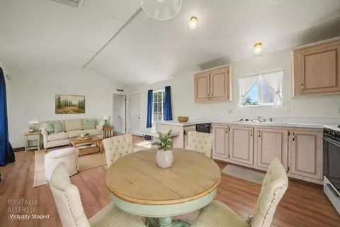 Other - 3155 Hawver Rd, San Andreas, CA 95249 photo 14 of 22