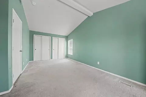 Bedroom - 3155 Hawver Rd, San Andreas, CA 95249 photo 4 of 12