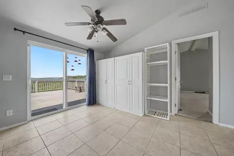 Bedroom - 3155 Hawver Rd, San Andreas, CA 95249 photo 1 of 12
