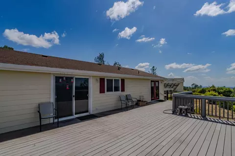 Exterior - 3155 Hawver Rd, San Andreas, CA 95249 photo 4 of 10