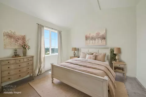 Bedroom - 3155 Hawver Rd, San Andreas, CA 95249 photo 10 of 12