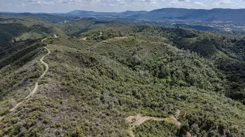 View/Area - 3155 Hawver Rd, San Andreas, CA 95249 photo 3 of 3