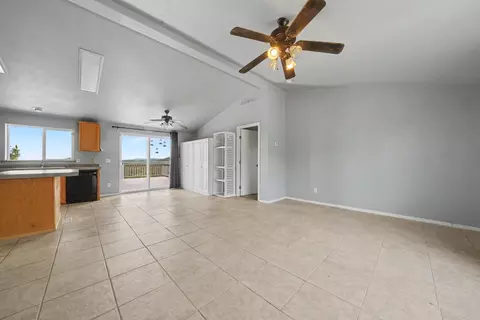 Living - 3155 Hawver Rd, San Andreas, CA 95249 photo 1 of 7