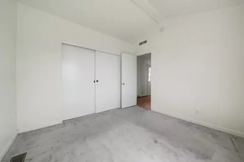 Bedroom - 3155 Hawver Rd, San Andreas, CA 95249 photo 11 of 12