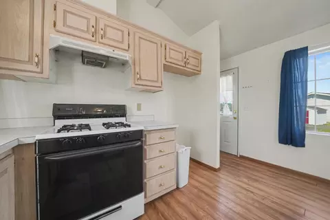 Other - 3155 Hawver Rd, San Andreas, CA 95249 photo 15 of 22