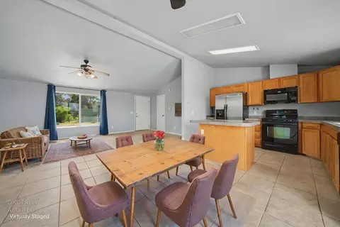 Other - 3155 Hawver Rd, San Andreas, CA 95249 photo 10 of 22